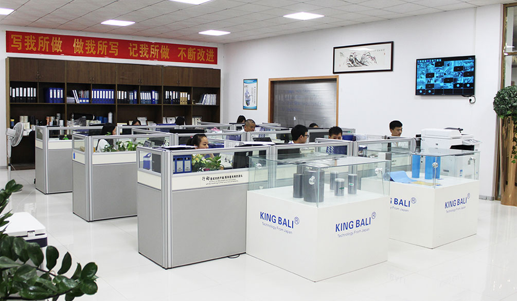 神彩争霸8ii下载(官方)登录-网站入口/网页版/手机app下载