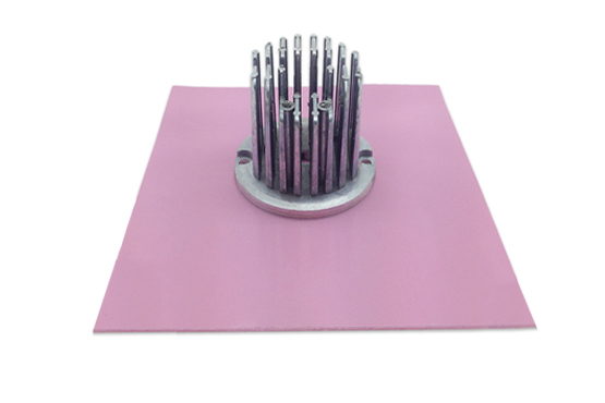 神彩争霸8ii下载(官方)登录-网站入口/网页版/手机app下载