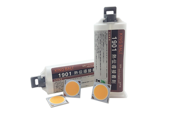 神彩争霸8ii下载(官方)登录-网站入口/网页版/手机app下载