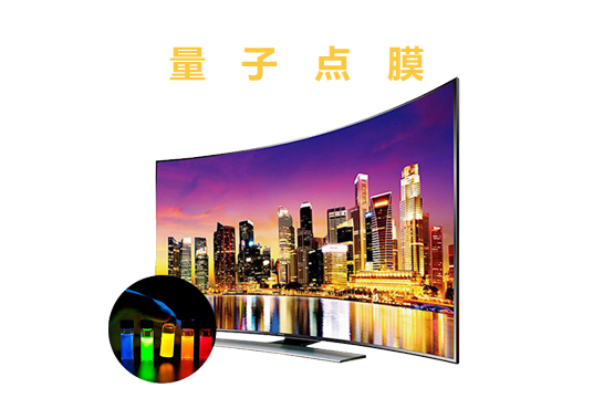 神彩争霸8ii下载(官方)登录-网站入口/网页版/手机app下载