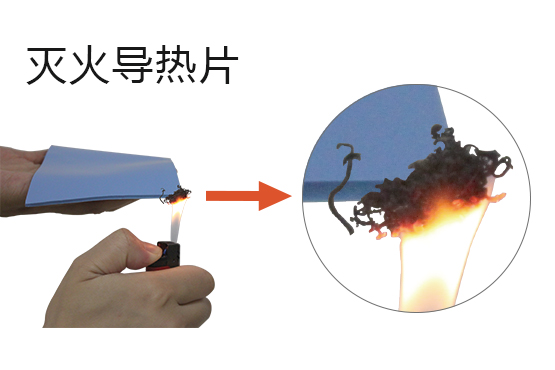神彩争霸8ii下载(官方)登录-网站入口/网页版/手机app下载