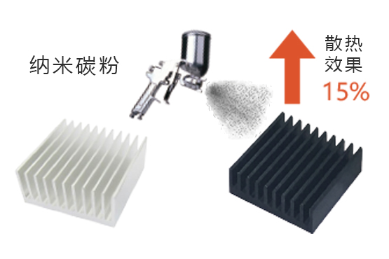 神彩争霸8ii下载(官方)登录-网站入口/网页版/手机app下载