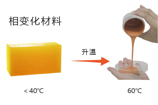神彩争霸8ii下载(官方)登录-网站入口/网页版/手机app下载