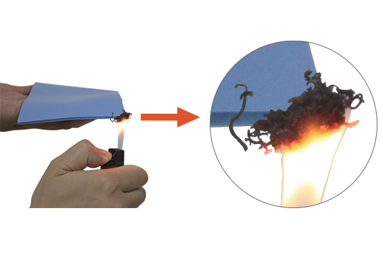 神彩争霸8ii下载(官方)登录-网站入口/网页版/手机app下载