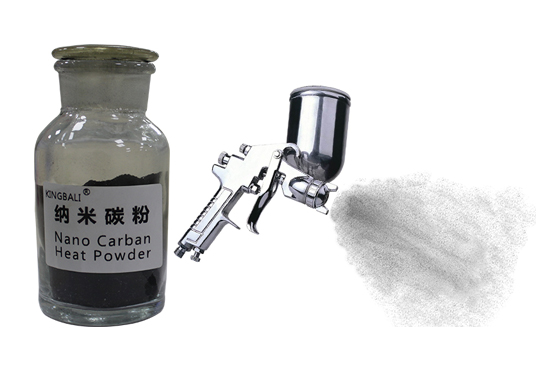 神彩争霸8ii下载(官方)登录-网站入口/网页版/手机app下载