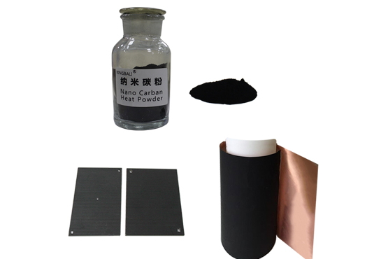 神彩争霸8ii下载(官方)登录-网站入口/网页版/手机app下载
