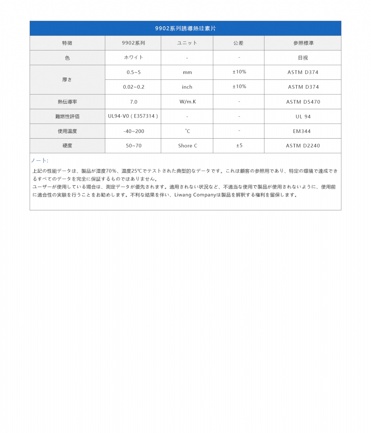 神彩争霸8ii下载(官方)登录-网站入口/网页版/手机app下载