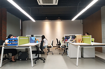 神彩争霸8ii下载(官方)登录-网站入口/网页版/手机app下载