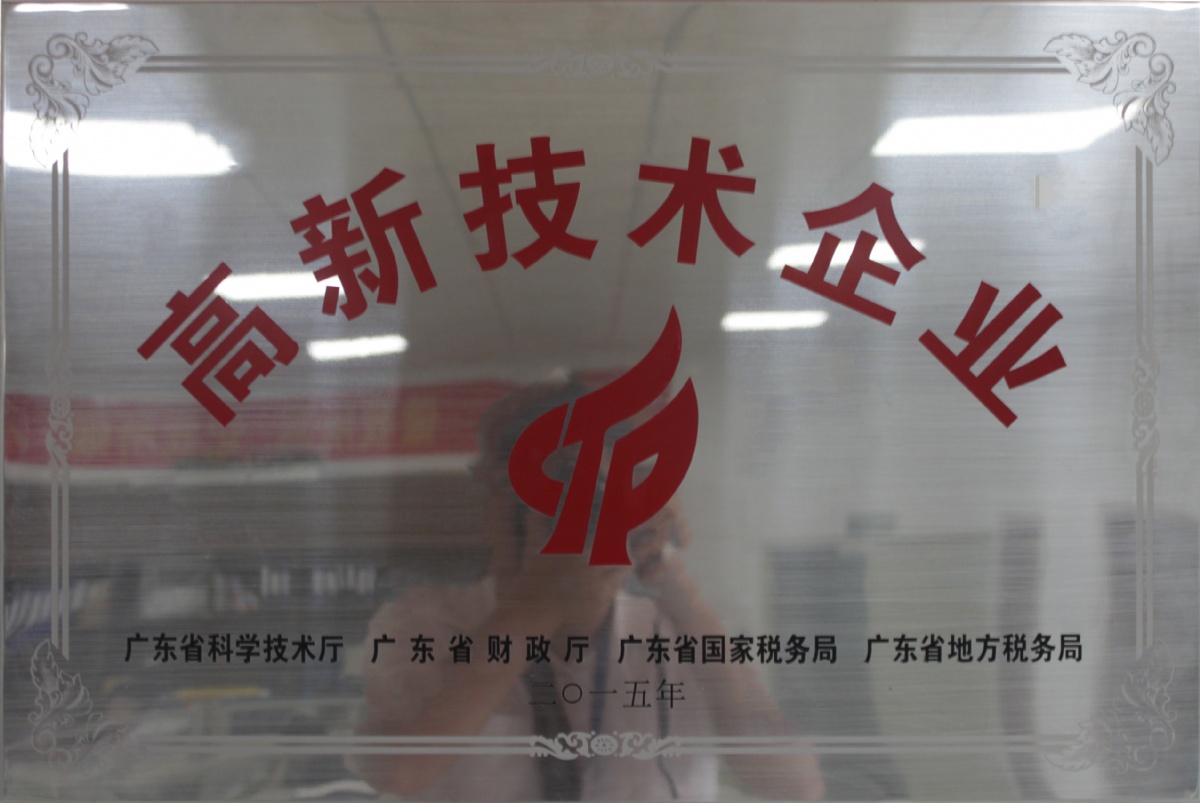 神彩争霸8ii下载(官方)登录-网站入口/网页版/手机app下载