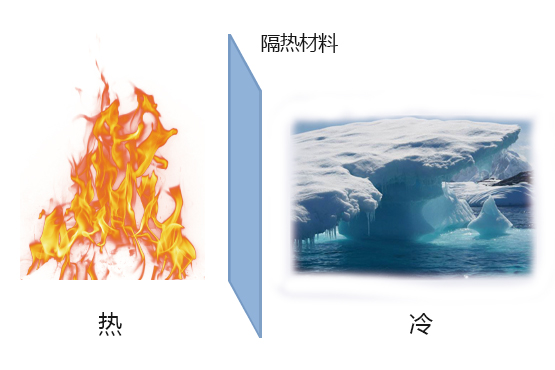 神彩争霸8ii下载(官方)登录-网站入口/网页版/手机app下载