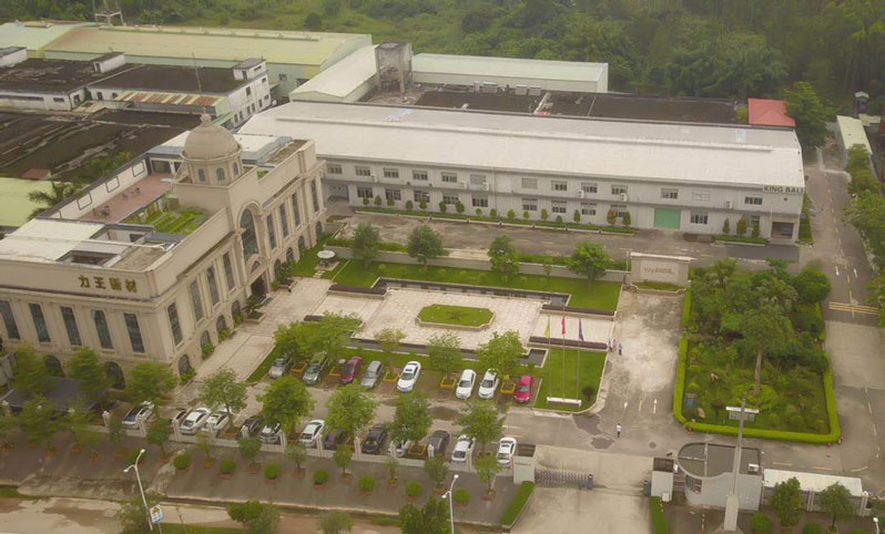 神彩争霸8ii下载(官方)登录-网站入口/网页版/手机app下载