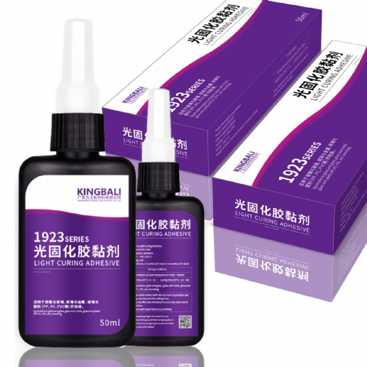 神彩争霸8ii下载(官方)登录-网站入口/网页版/手机app下载