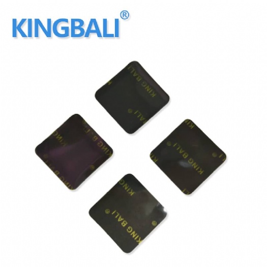 神彩争霸8ii下载(官方)登录-网站入口/网页版/手机app下载