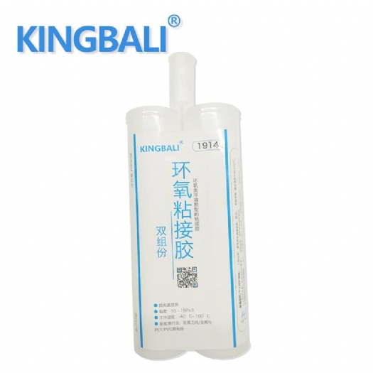 神彩争霸8ii下载(官方)登录-网站入口/网页版/手机app下载