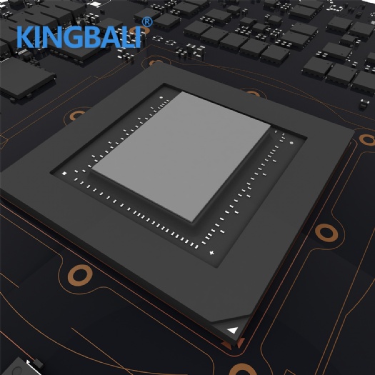 神彩争霸8ii下载(官方)登录-网站入口/网页版/手机app下载