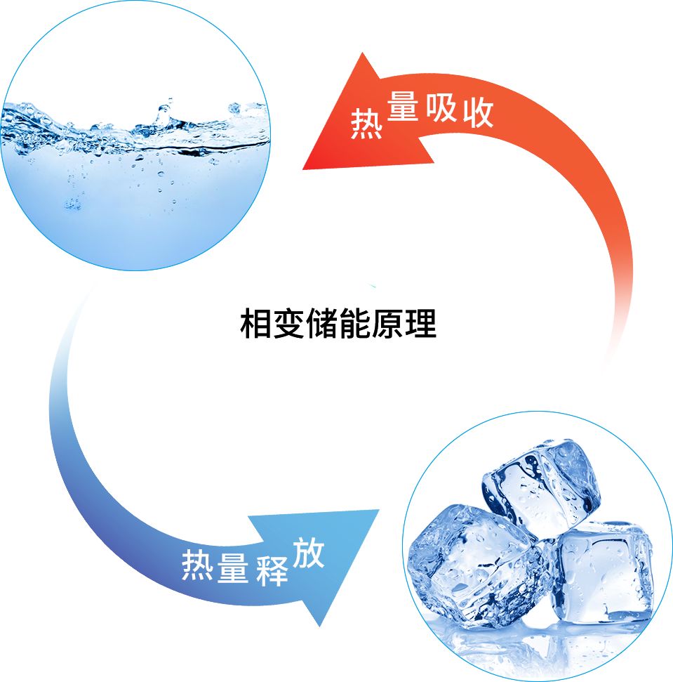 神彩争霸8ii下载(官方)登录-网站入口/网页版/手机app下载