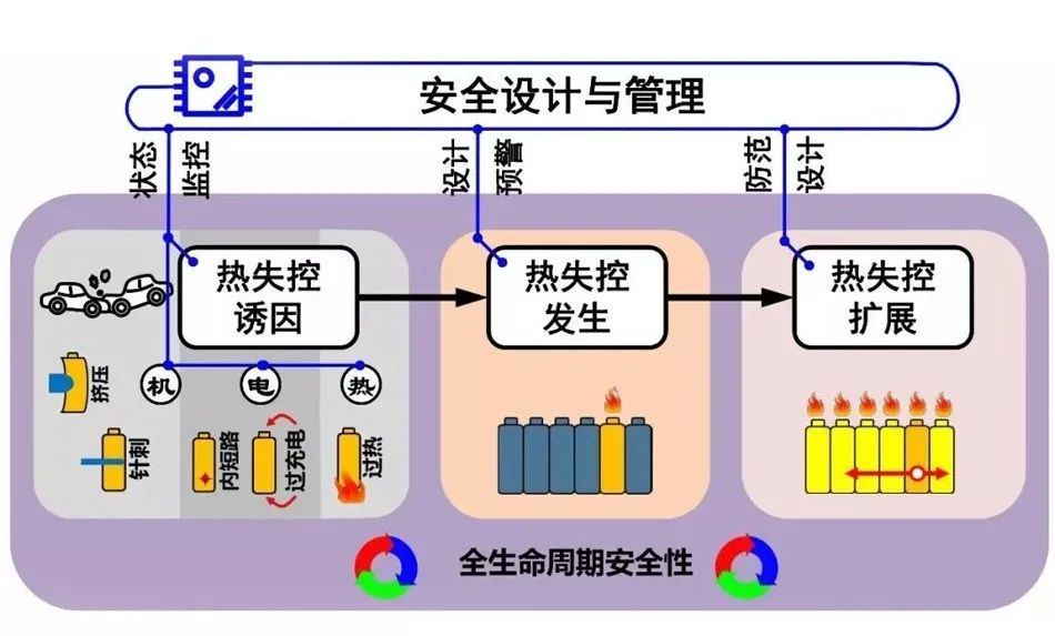 神彩争霸8ii下载(官方)登录-网站入口/网页版/手机app下载