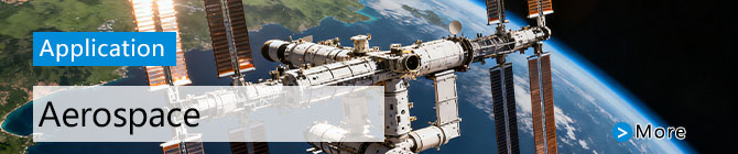 Aerospace
