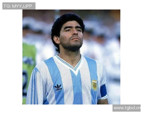 世界杯历史上最帅的足球球星是谁他用外貌征服了无数球迷