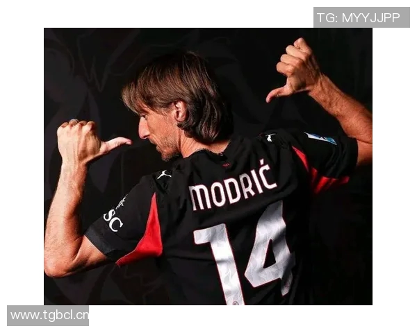 传奇巨星陨落足坛同悲世界各地球迷深切缅怀永恒传奇