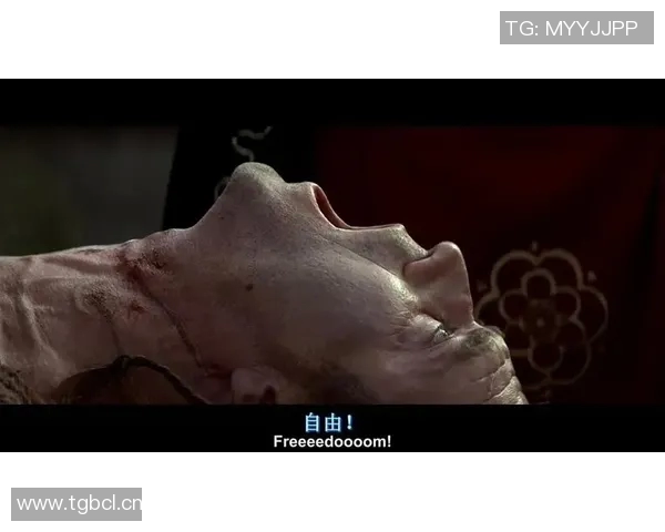 华莱士：从默默无闻到足球巨星的传奇之路