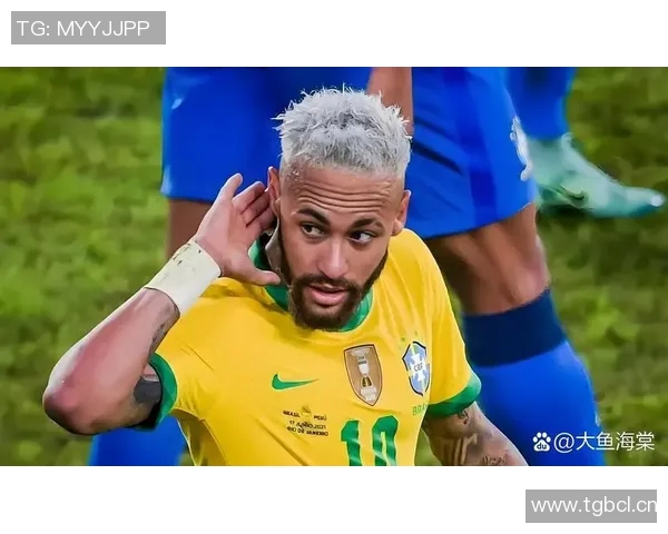 全球足球巨星排名前十名谁最强 谁能统治绿茵场成为传奇