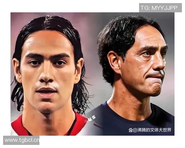 外国足球巨星的子女身份曝光他们继承父母天赋引关注