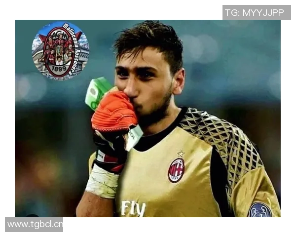 足球九十一号球星是谁 盘点世界足坛九十一号传奇球员及其辉煌成就